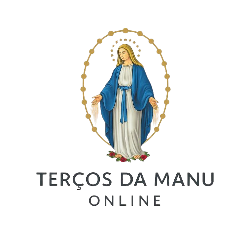 logo_tercos-removebg-preview